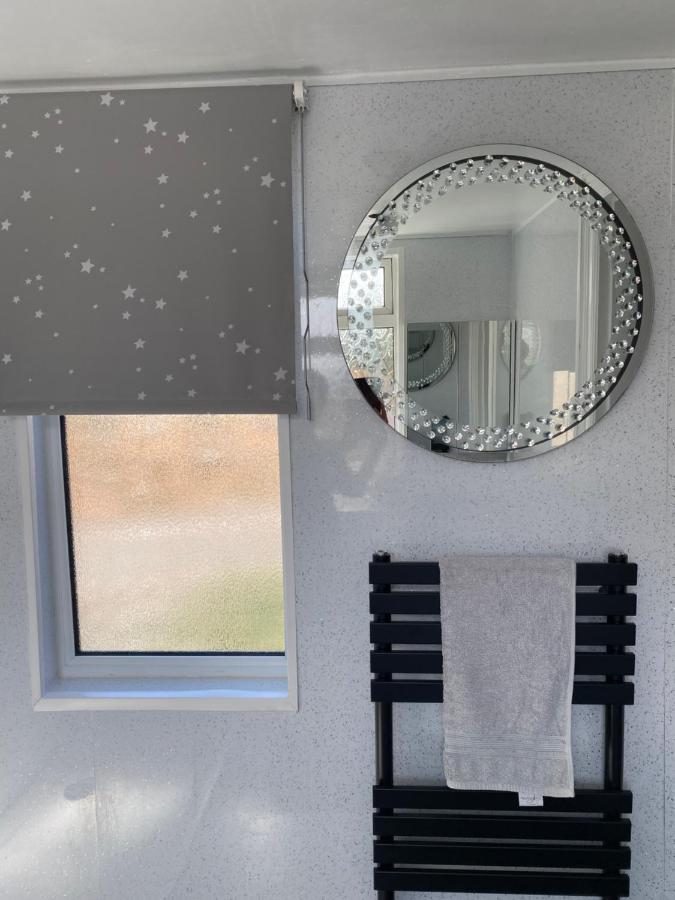 Apartament Citretum Angulus Southampton Zewnętrze zdjęcie