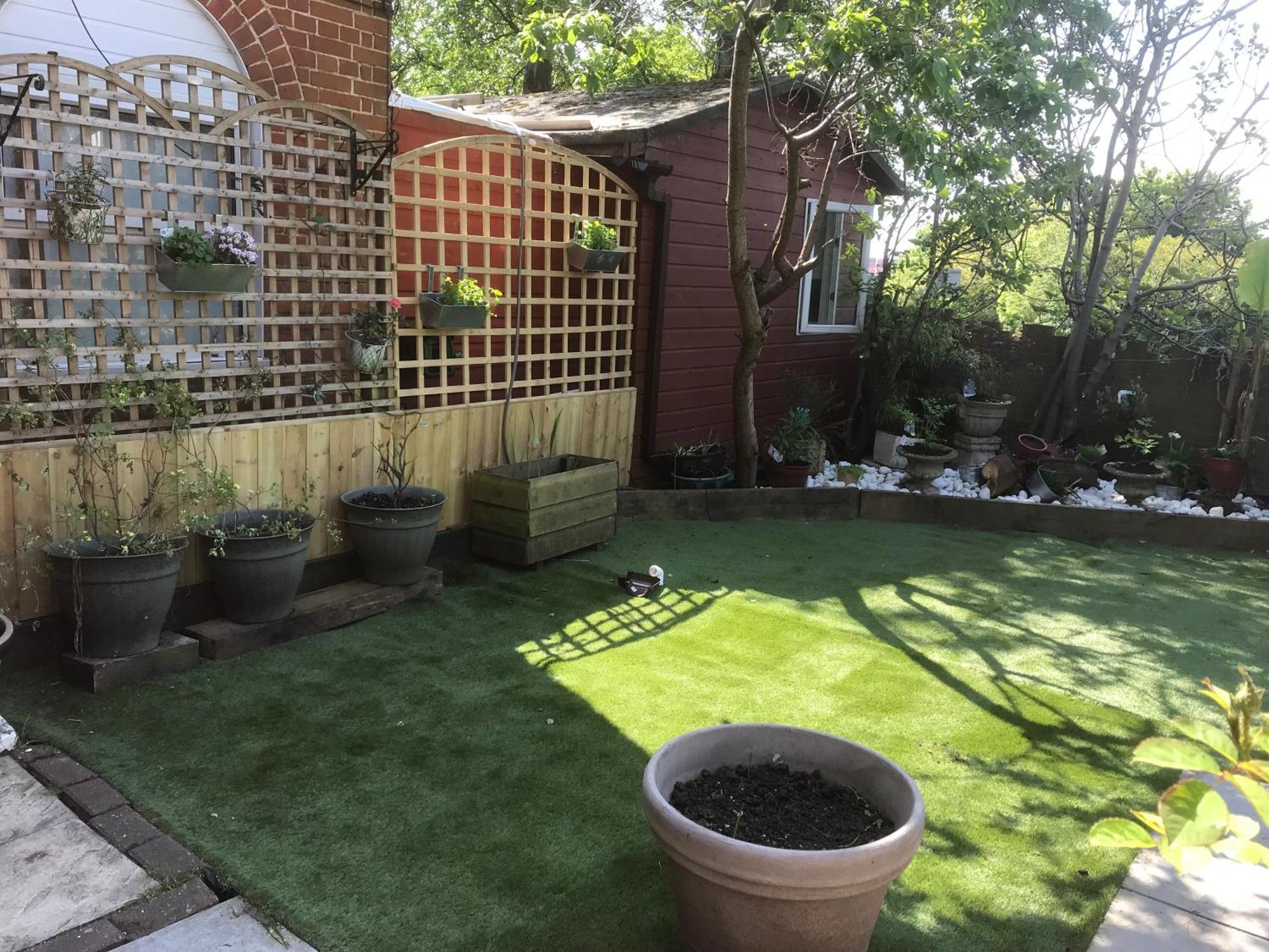 Apartament Citretum Angulus Southampton Zewnętrze zdjęcie
