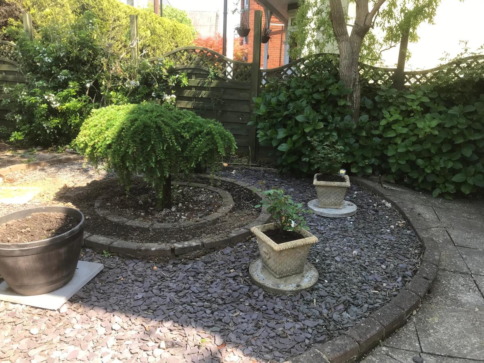 Apartament Citretum Angulus Southampton Zewnętrze zdjęcie